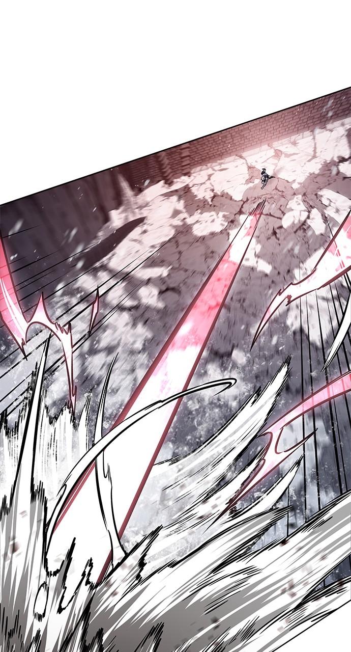 Read Eleceed ENGLISH Manga Online