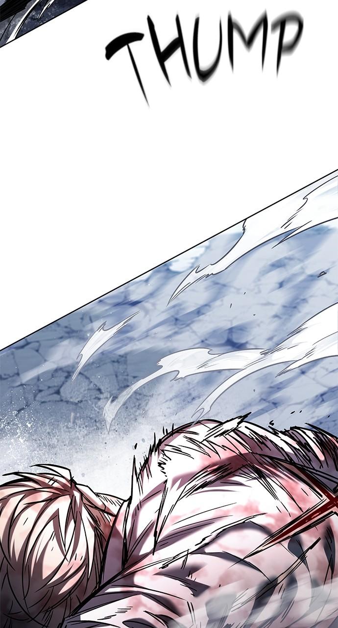 Read Eleceed ENGLISH Manga Online