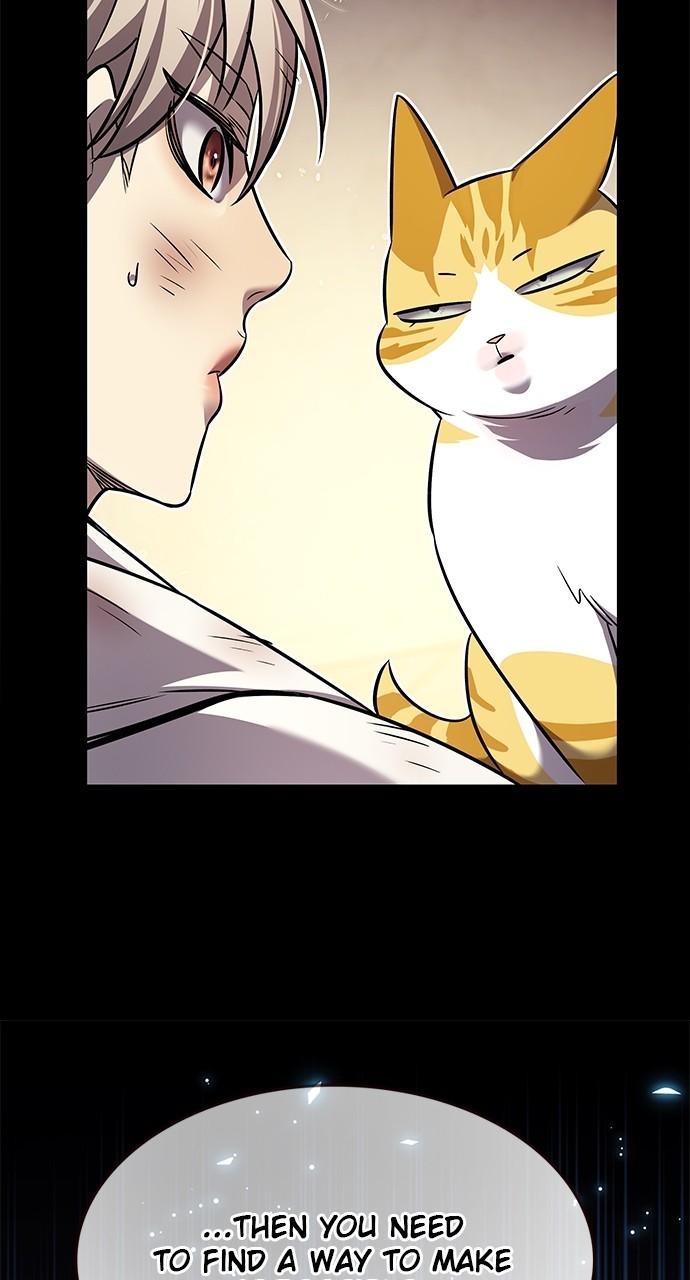 Read Eleceed ENGLISH Manga Online