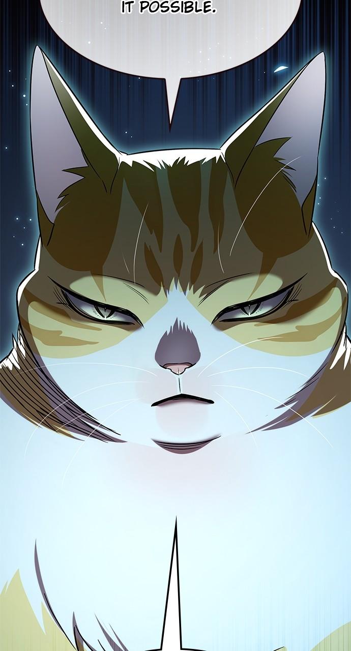 Read Eleceed ENGLISH Manga Online