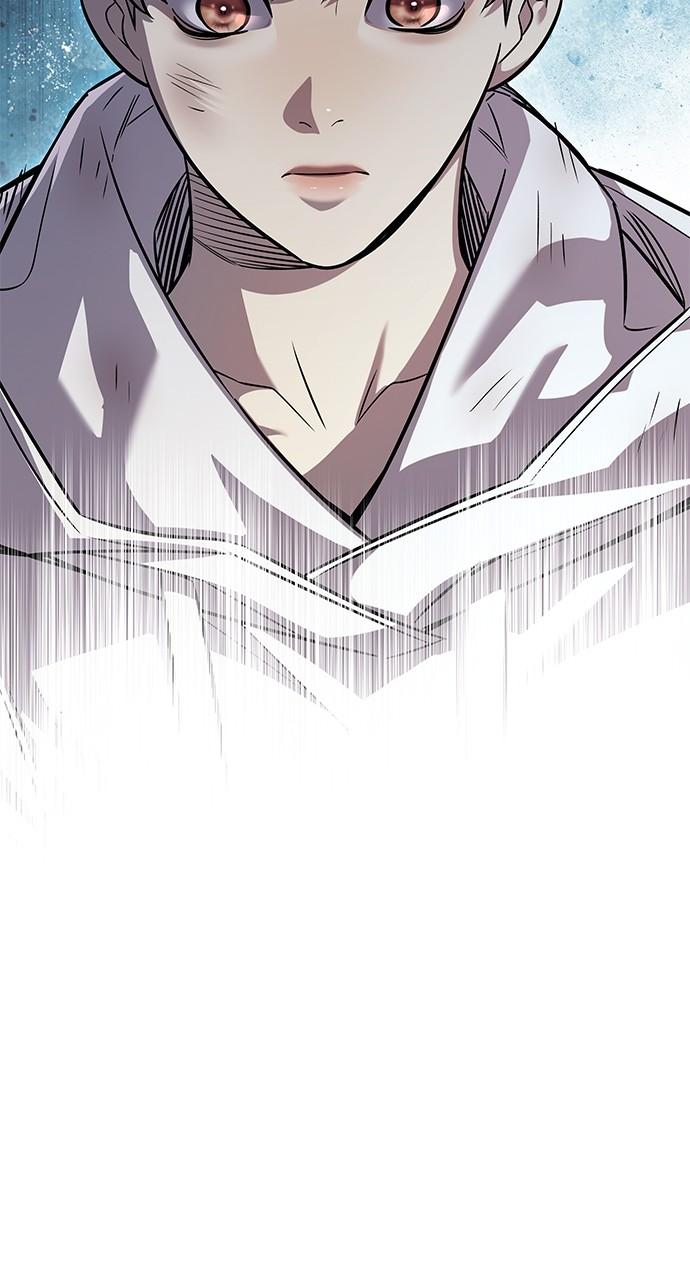 Read Eleceed ENGLISH Manga Online