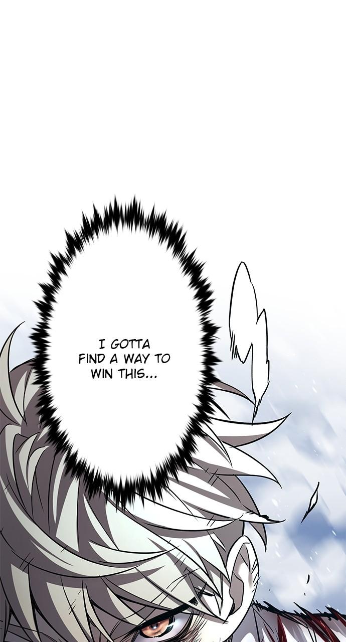 Read Eleceed ENGLISH Manga Online