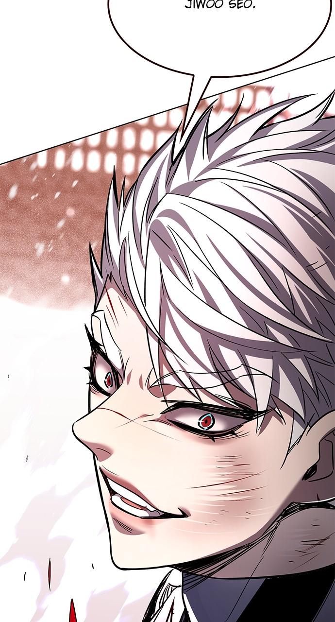 Read Eleceed ENGLISH Manga Online