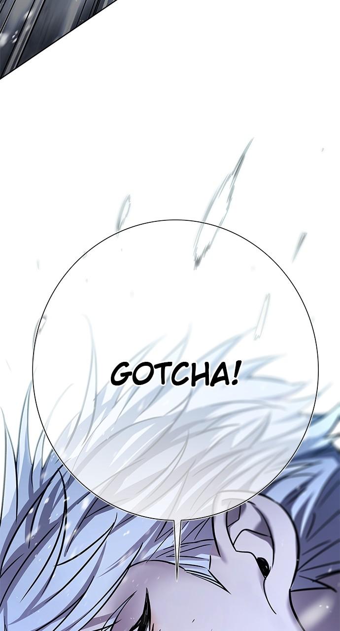 Read Eleceed ENGLISH Manga Online