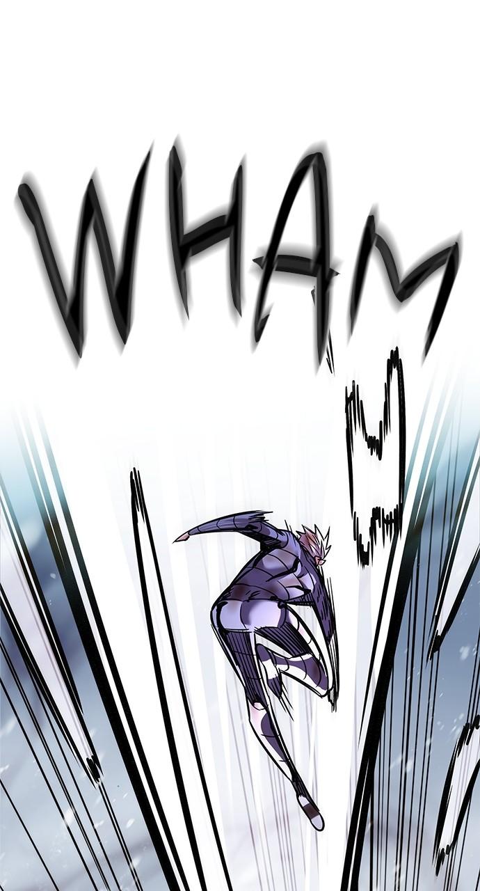 Read Eleceed ENGLISH Manga Online