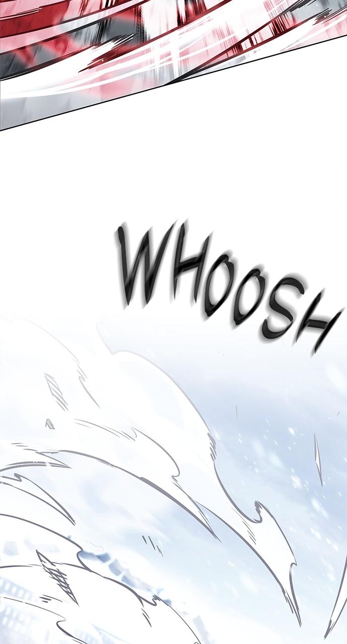 Read Eleceed ENGLISH Manga Online