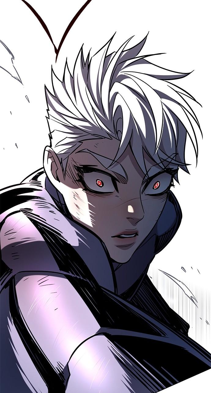 Read Eleceed ENGLISH Manga Online