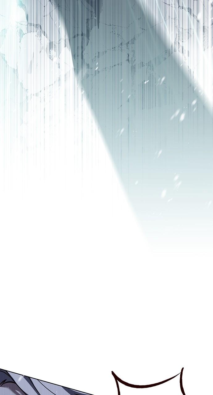 Read Eleceed ENGLISH Manga Online