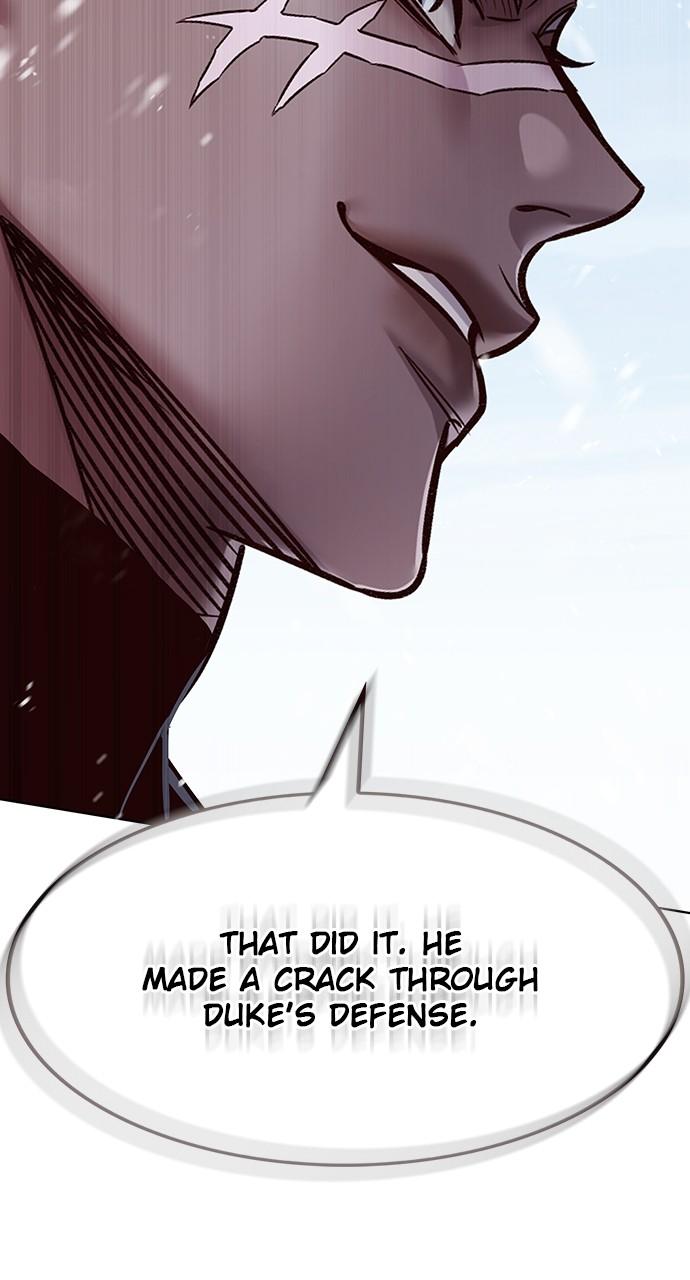 Read Eleceed ENGLISH Manga Online