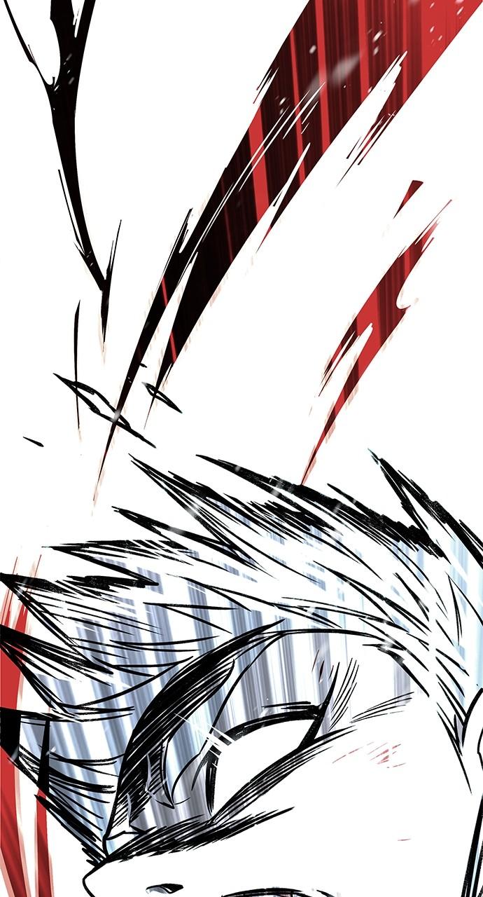 Read Eleceed ENGLISH Manga Online