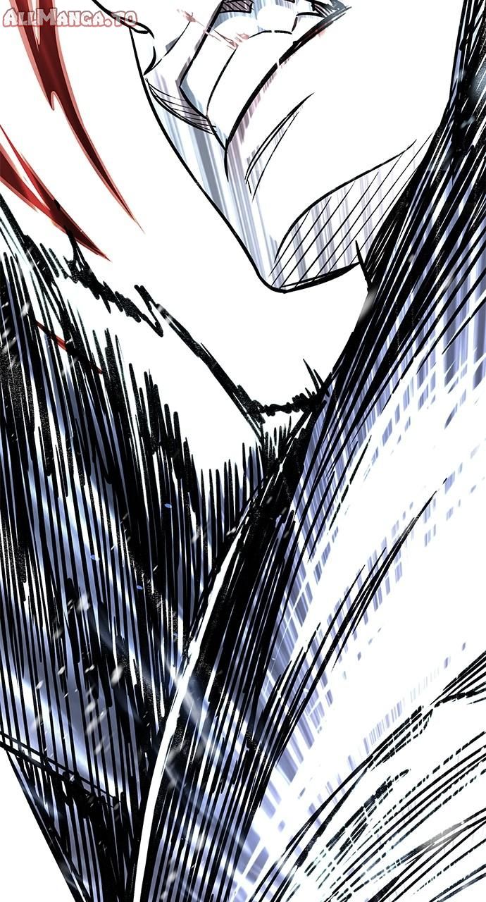 Read Eleceed ENGLISH Manga Online