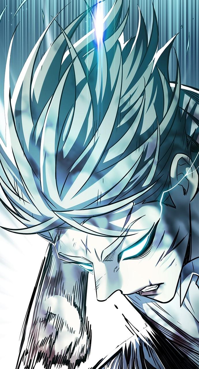 Read Eleceed ENGLISH Manga Online