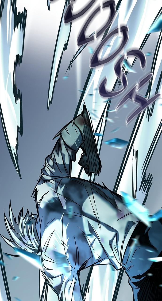 Read Eleceed ENGLISH Manga Online