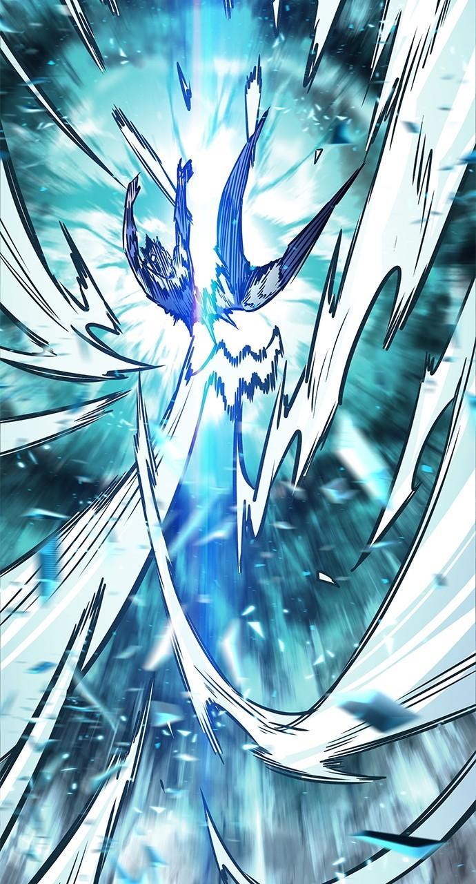 Read Eleceed ENGLISH Manga Online