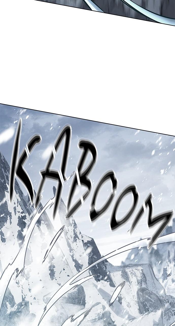 Read Eleceed ENGLISH Manga Online