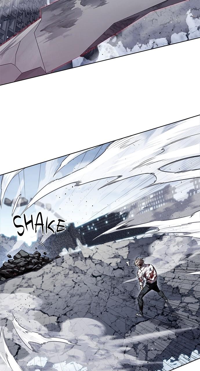 Read Eleceed ENGLISH Manga Online