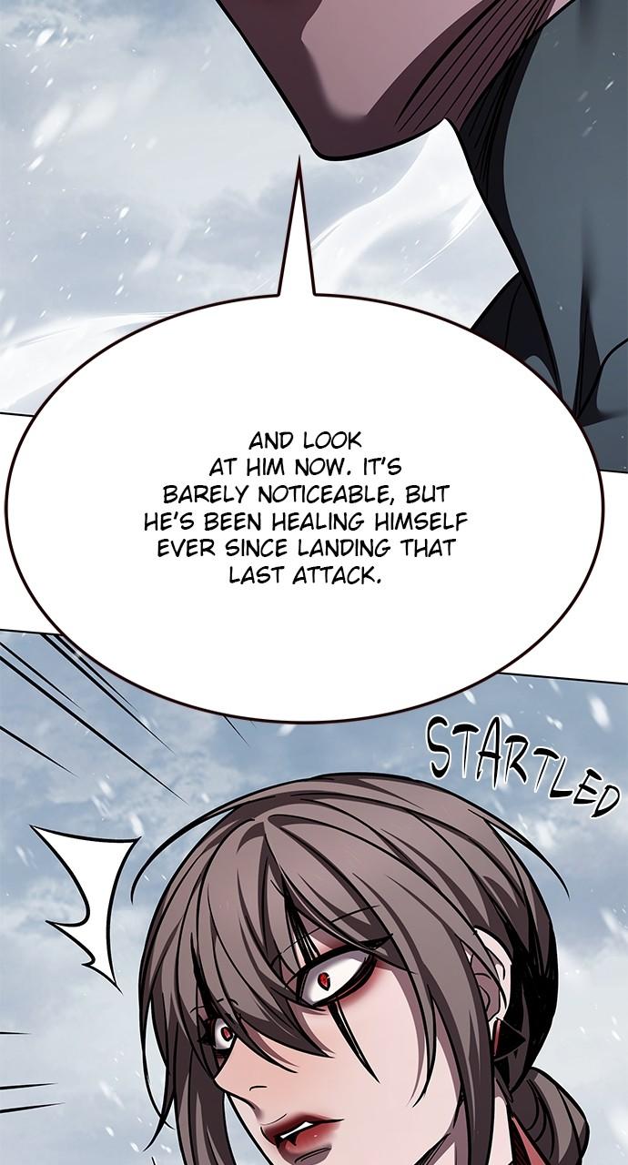 Read Eleceed ENGLISH Manga Online