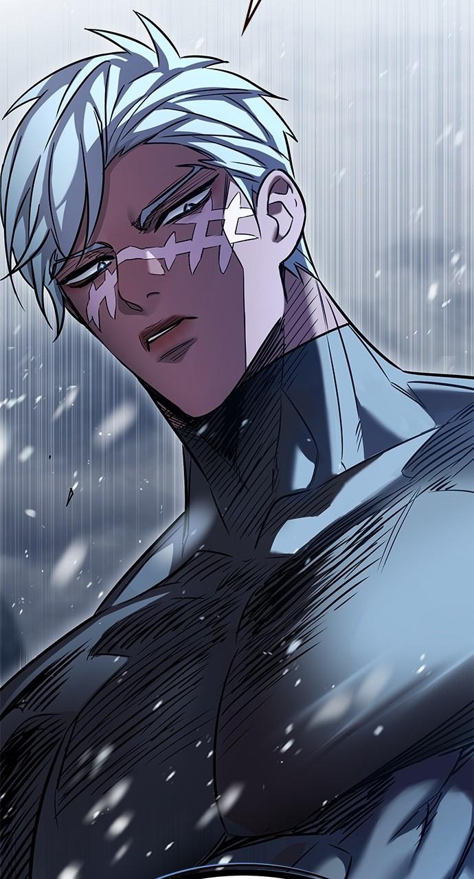 Read Eleceed ENGLISH Manga Online