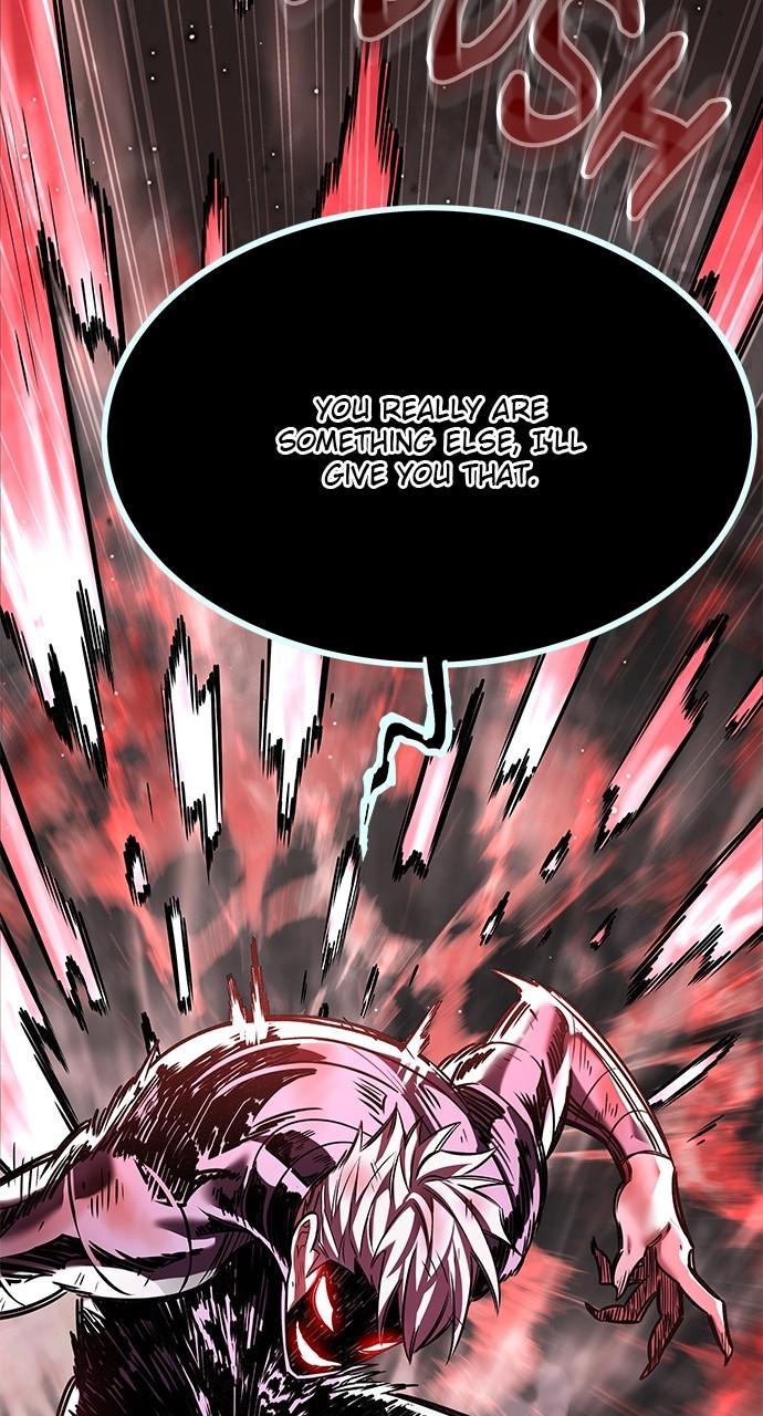 Read Eleceed ENGLISH Manga Online