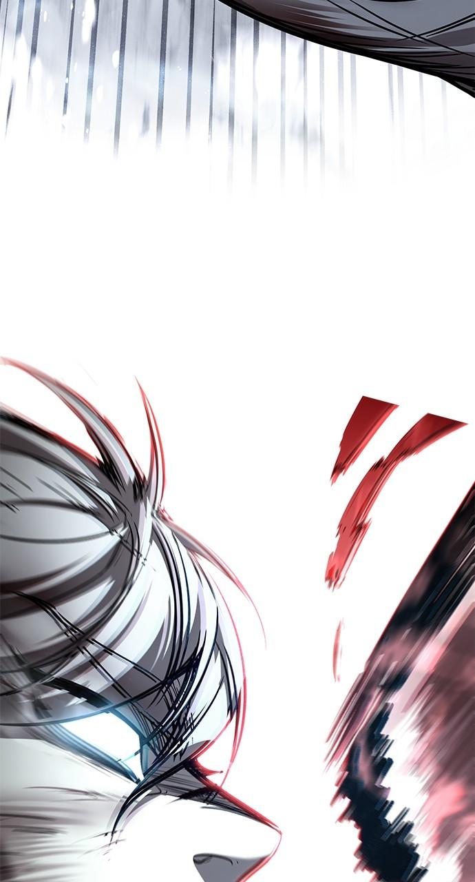 Read Eleceed ENGLISH Manga Online