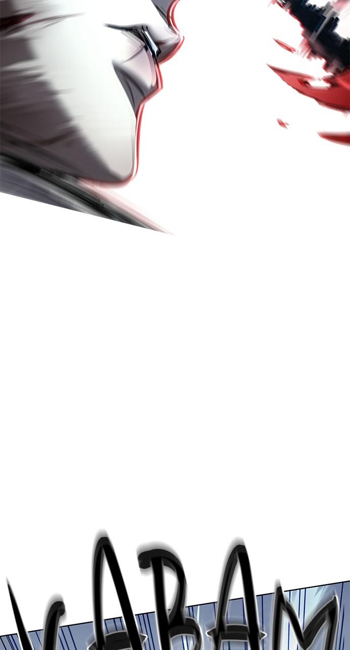 Read Eleceed ENGLISH Manga Online