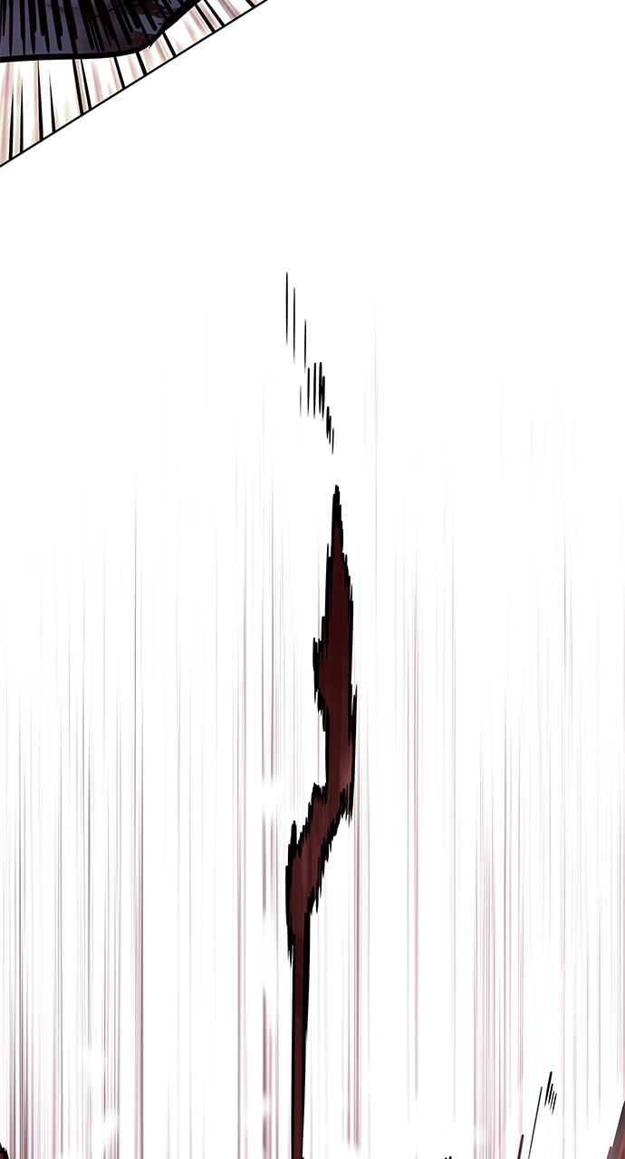 Read Eleceed ENGLISH Manga Online