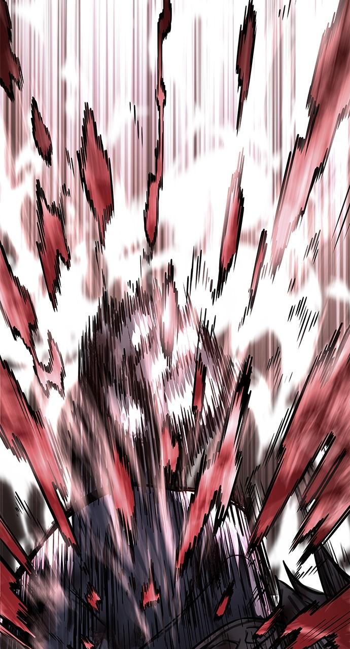 Read Eleceed ENGLISH Manga Online