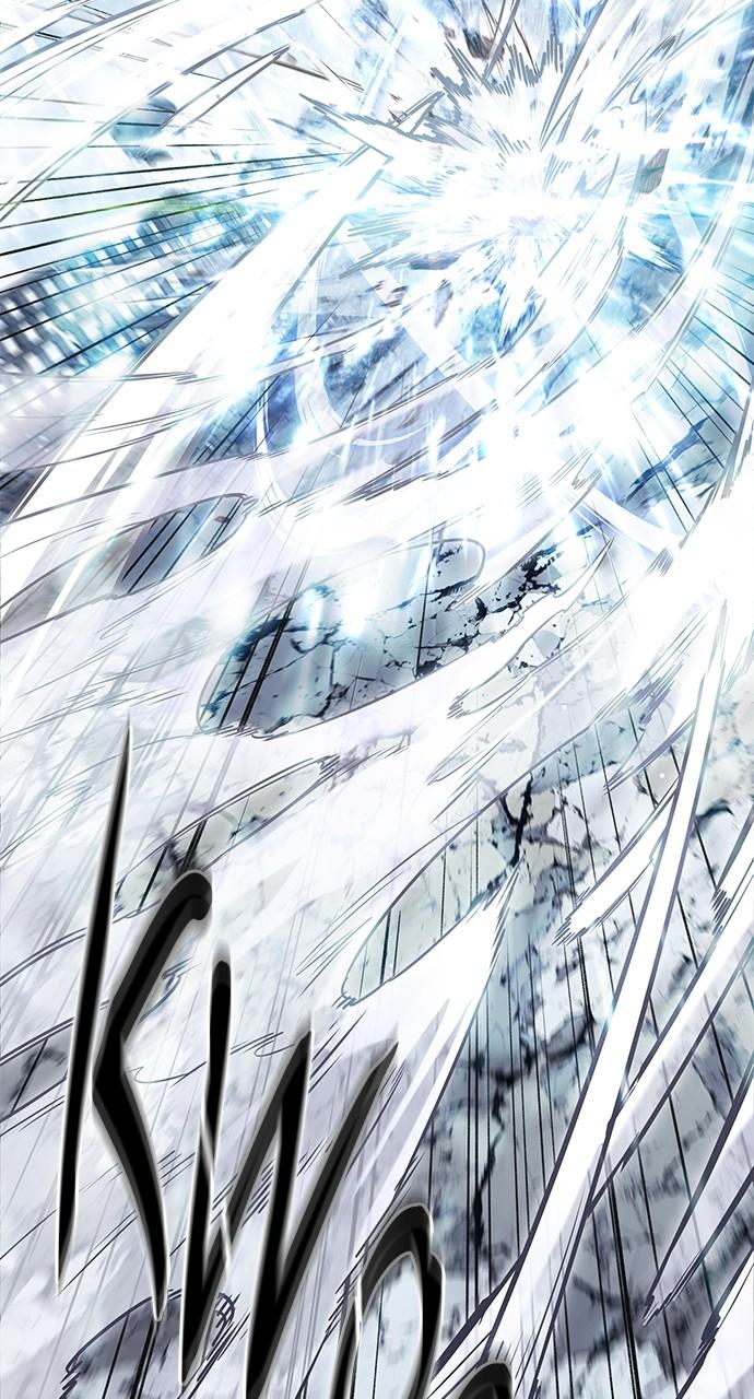 Read Eleceed ENGLISH Manga Online