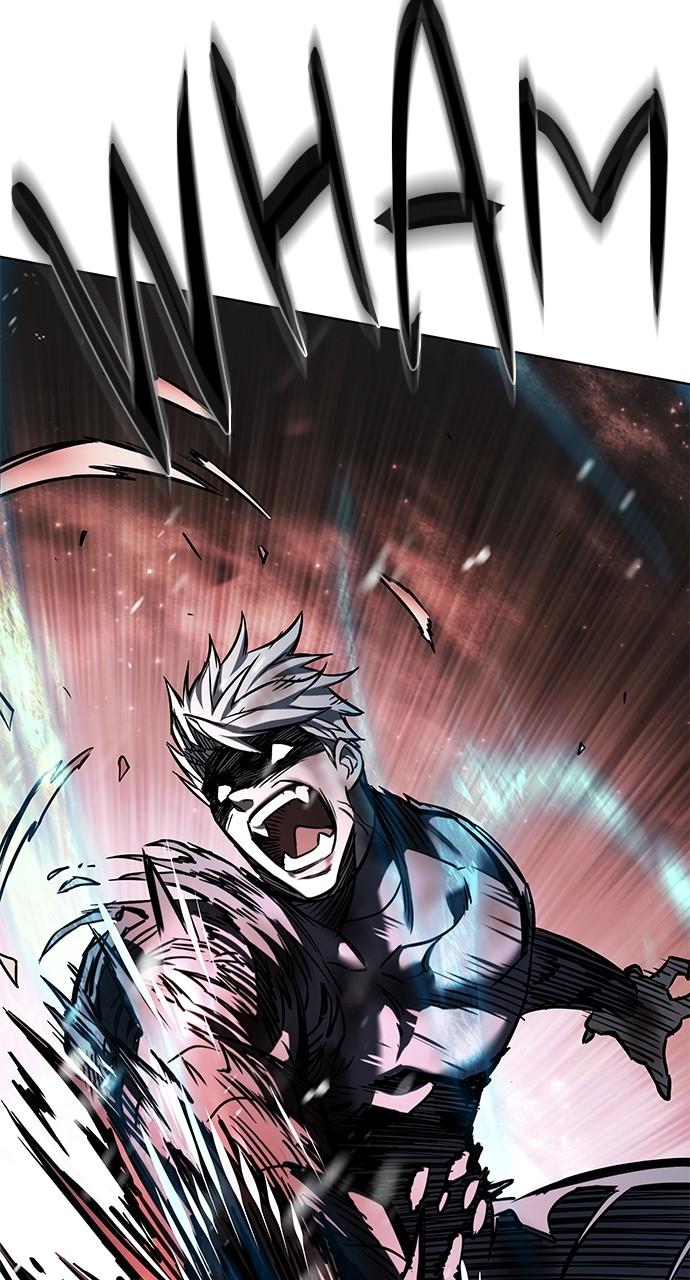 Read Eleceed ENGLISH Manga Online