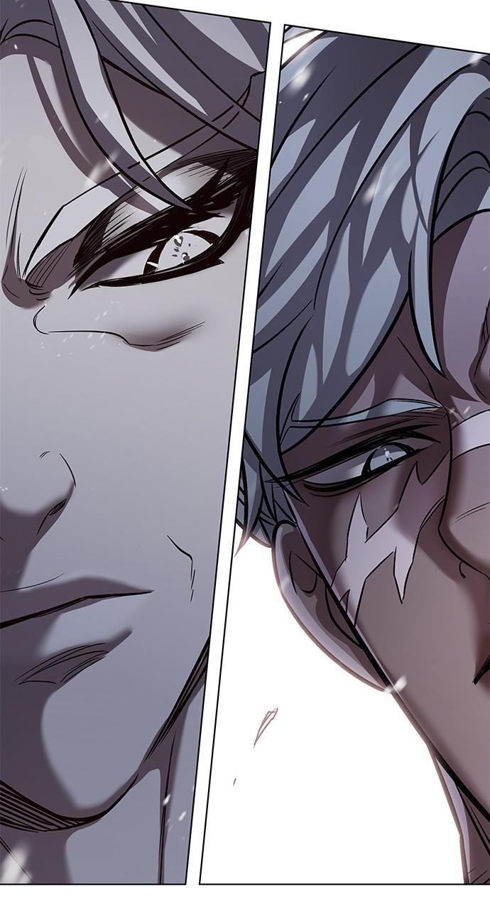 Read Eleceed ENGLISH Manga Online