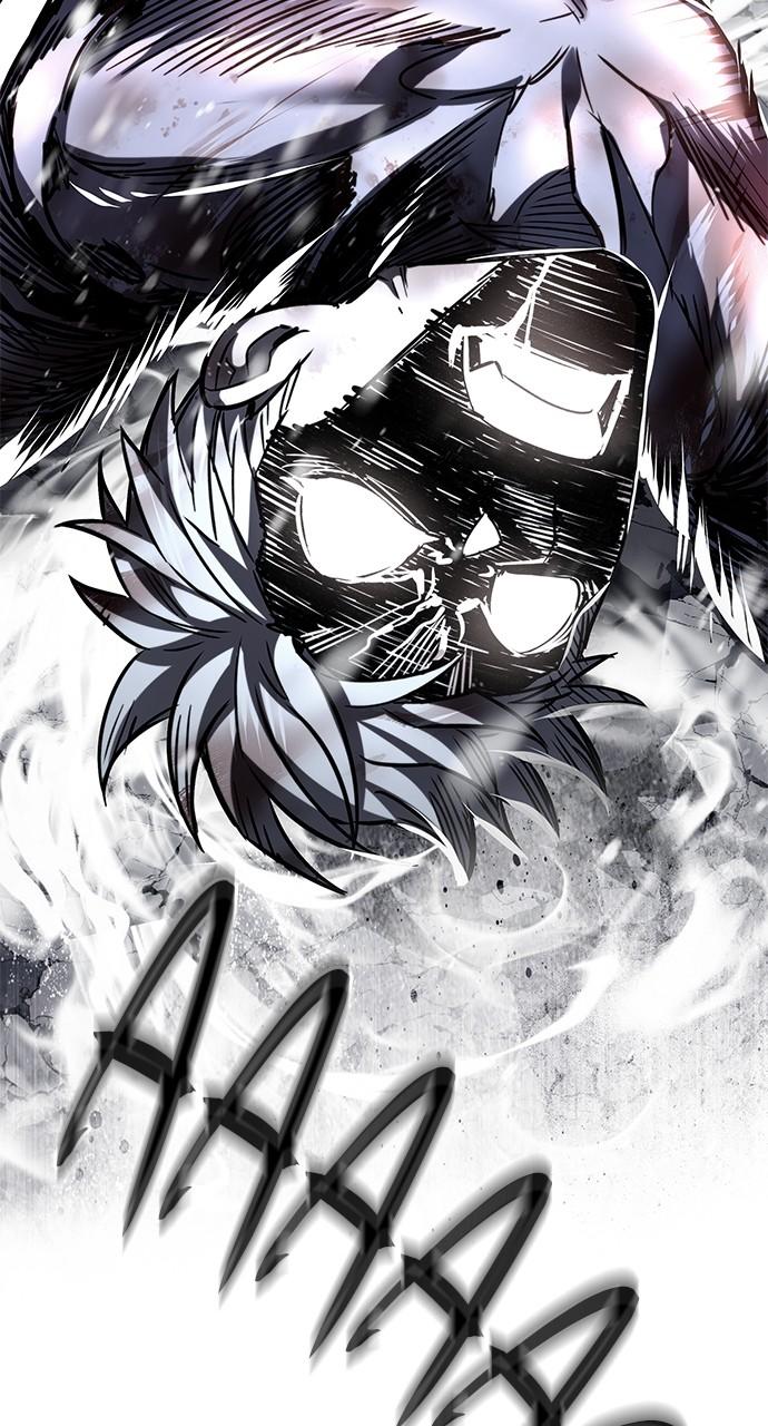 Read Eleceed ENGLISH Manga Online