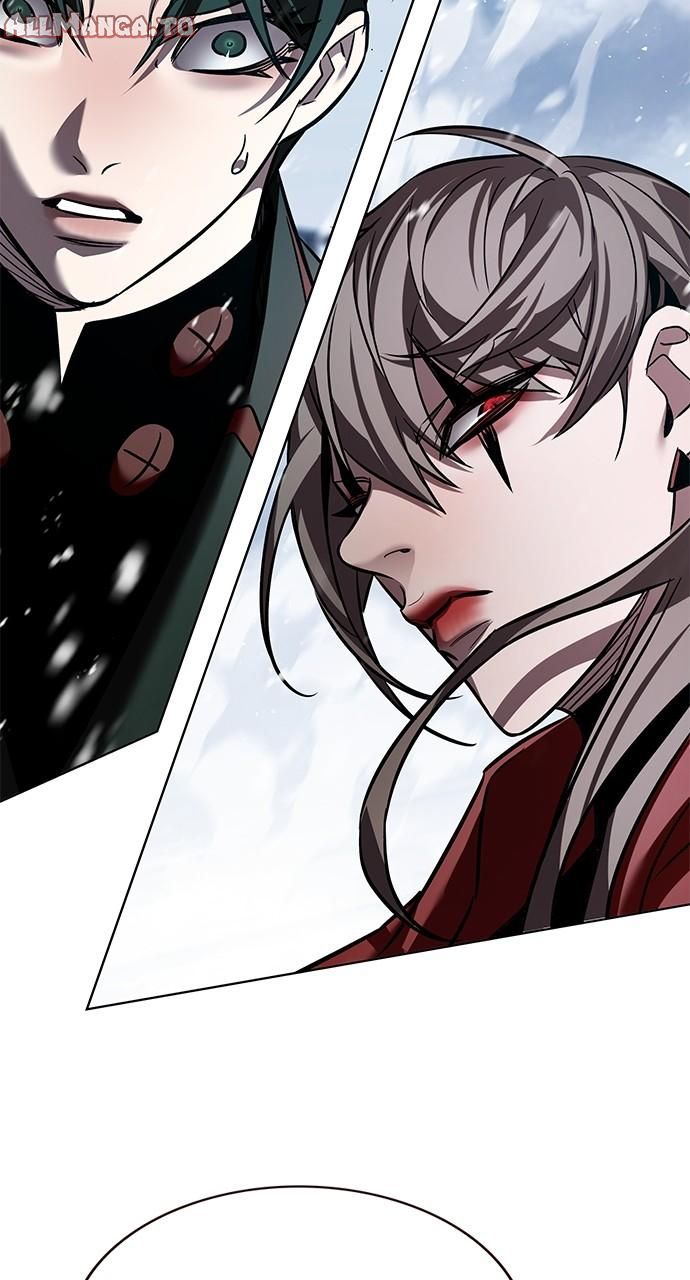 Read Eleceed ENGLISH Manga Online