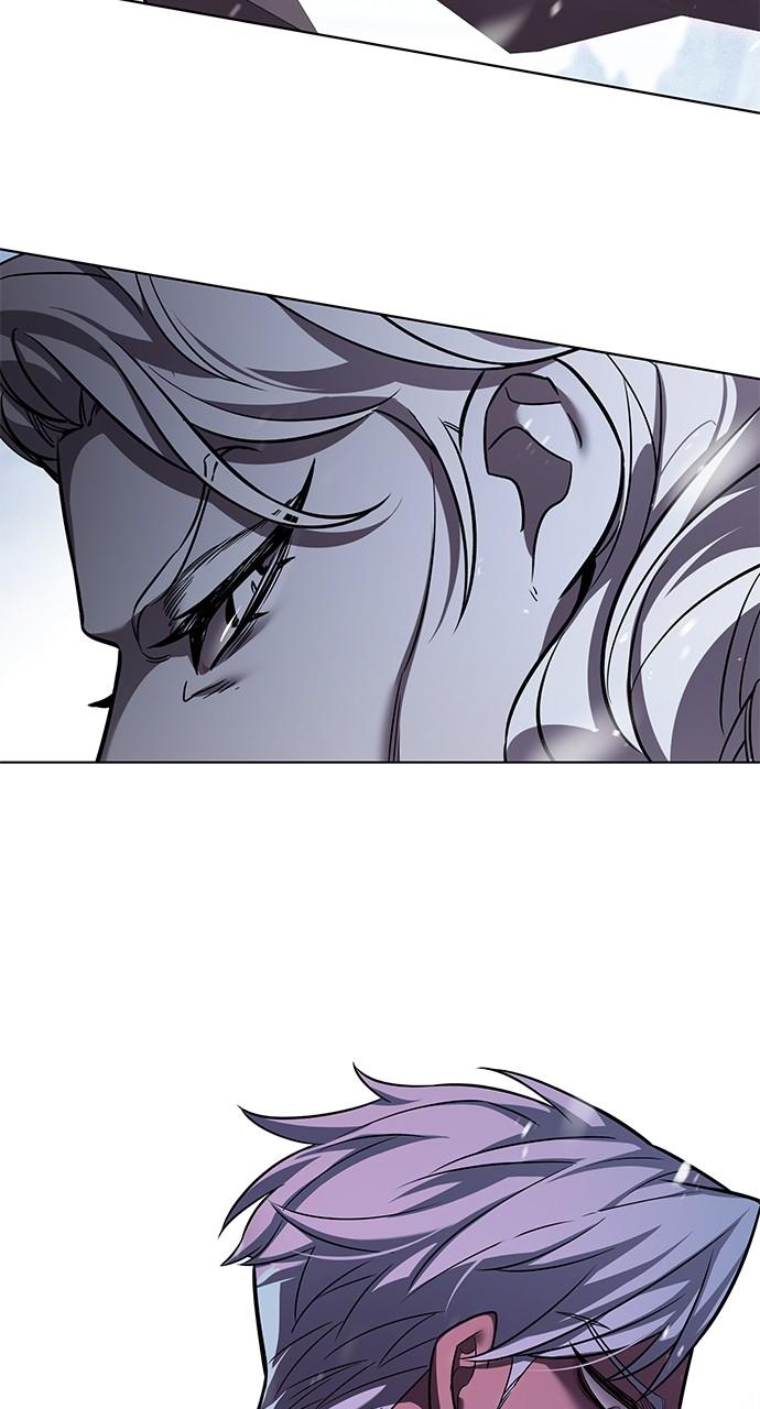 Read Eleceed ENGLISH Manga Online