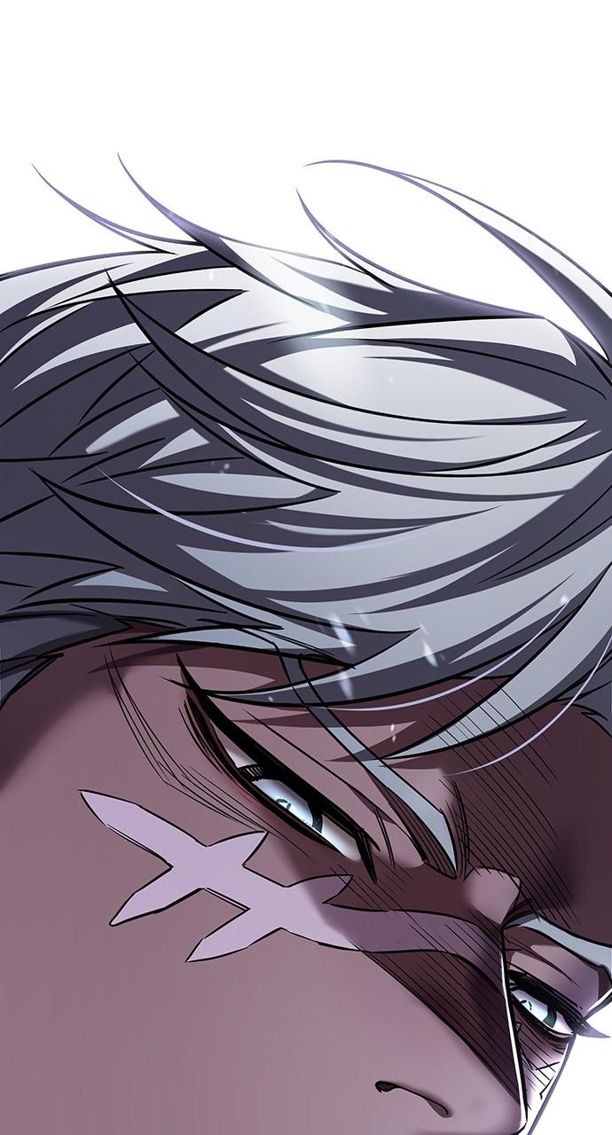 Read Eleceed ENGLISH Manga Online