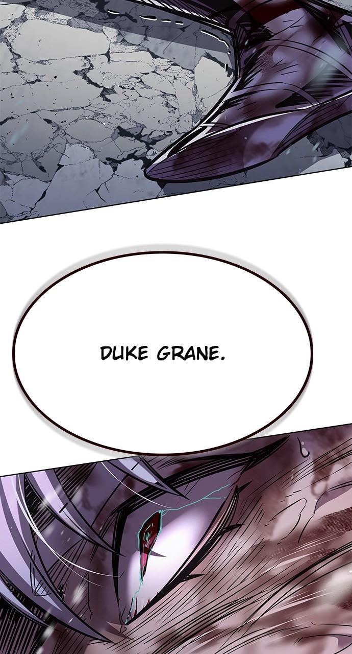 Read Eleceed ENGLISH Manga Online