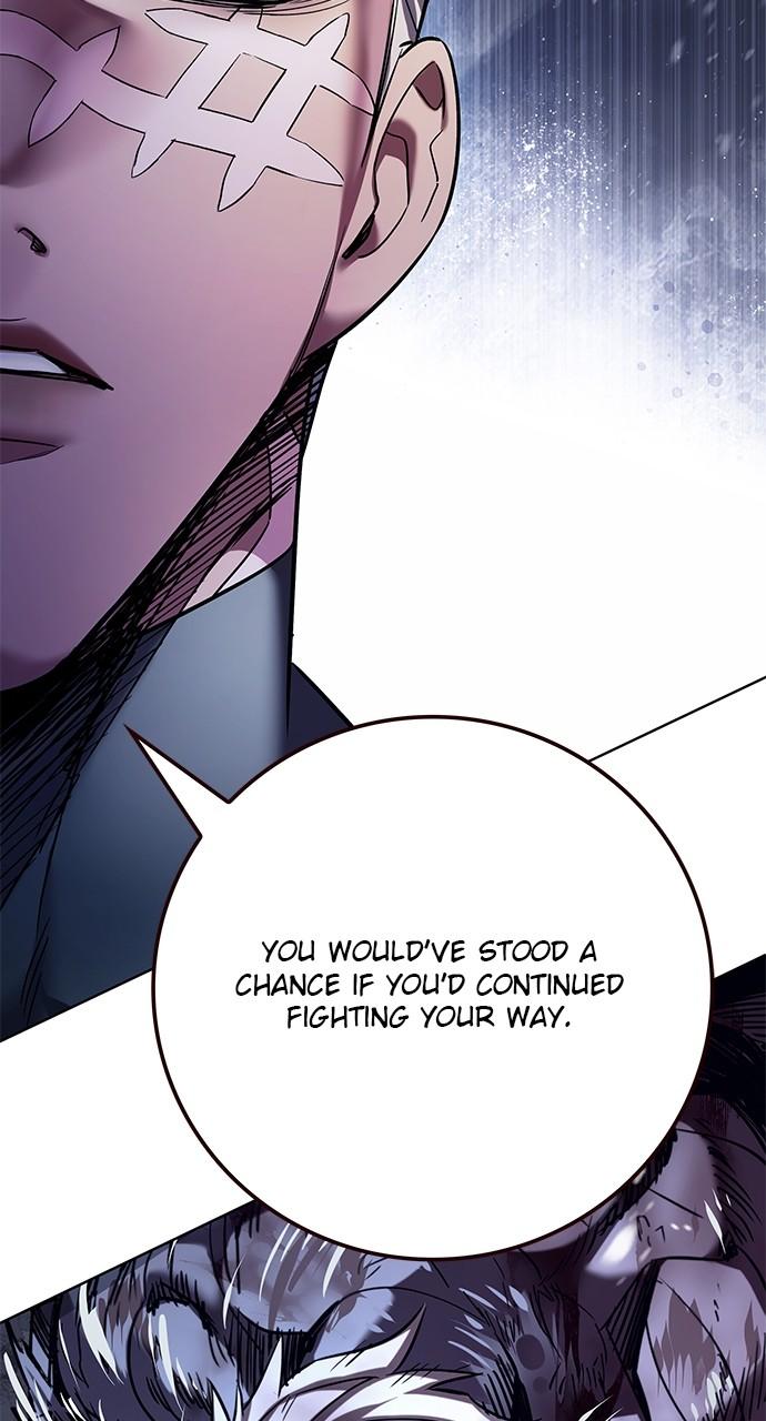 Read Eleceed ENGLISH Manga Online