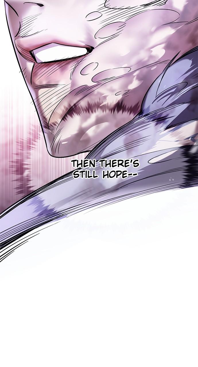 Read Eleceed ENGLISH Manga Online