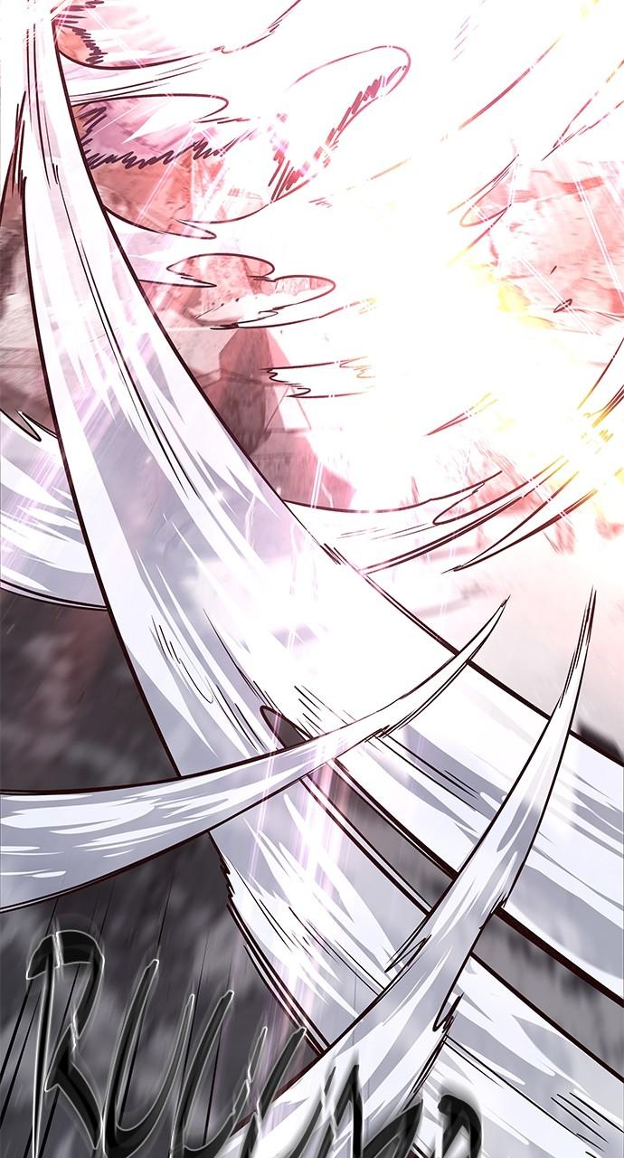 Read Eleceed ENGLISH Manga Online