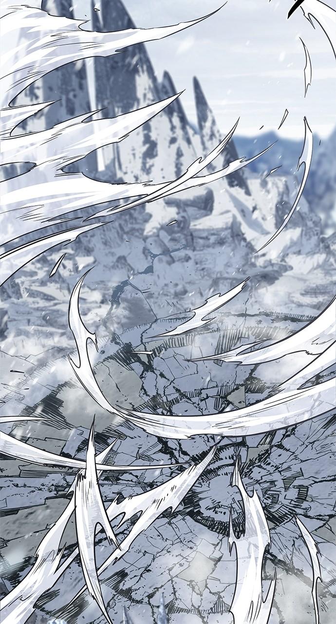 Read Eleceed ENGLISH Manga Online