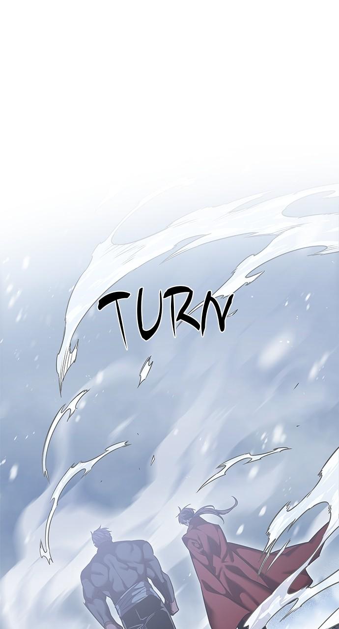 Read Eleceed ENGLISH Manga Online