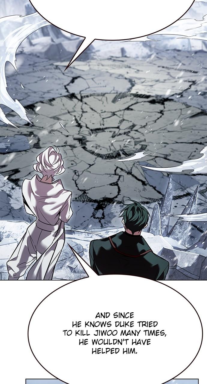 Read Eleceed ENGLISH Manga Online