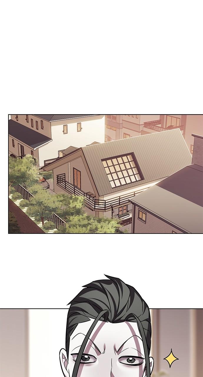 Read Eleceed ENGLISH Manga Online