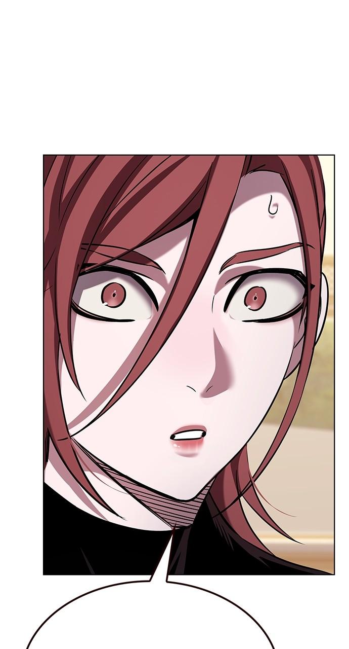 Read Eleceed ENGLISH Manga Online