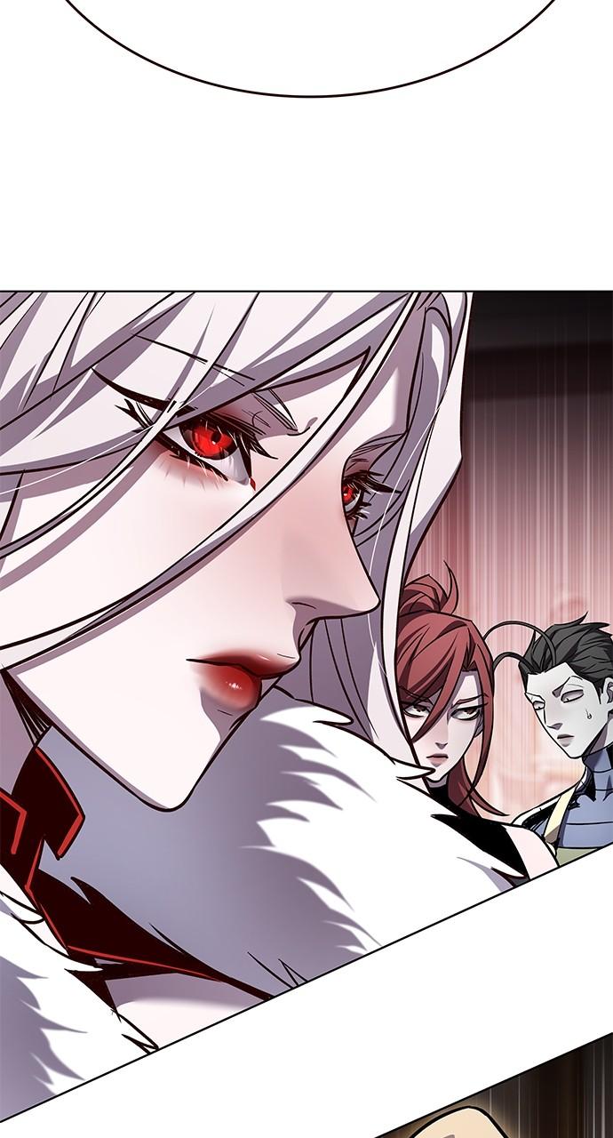 Read Eleceed ENGLISH Manga Online