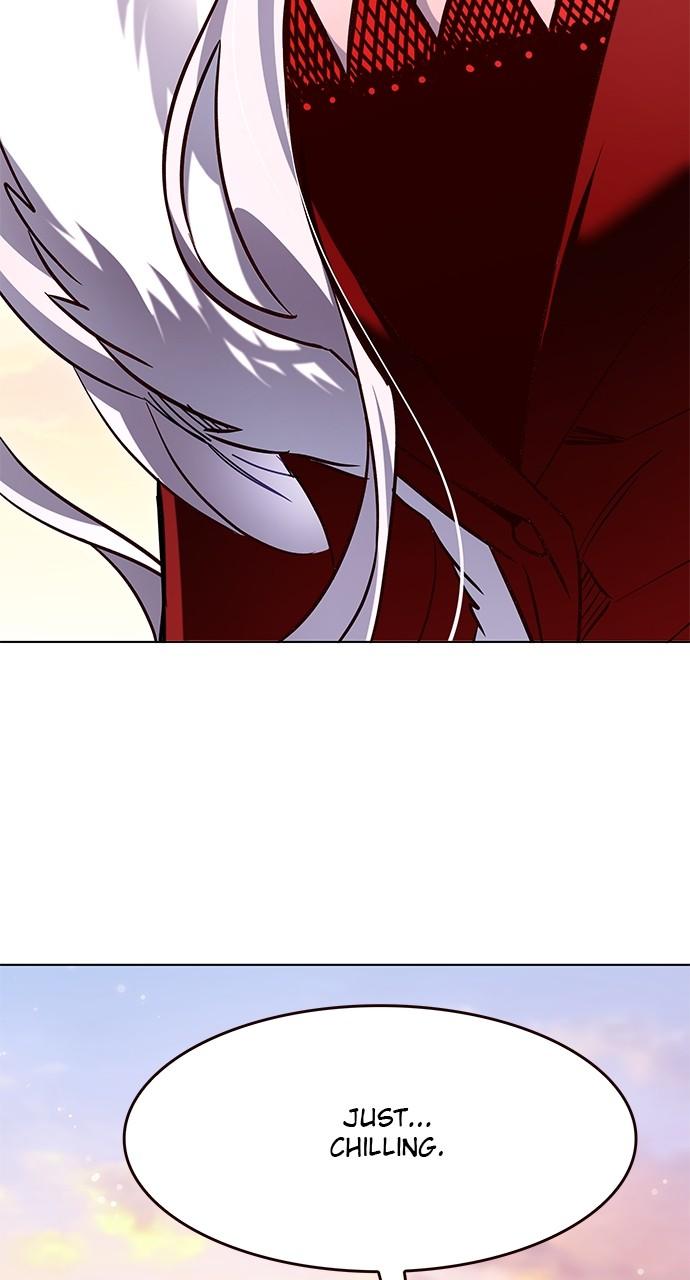 Read Eleceed ENGLISH Manga Online