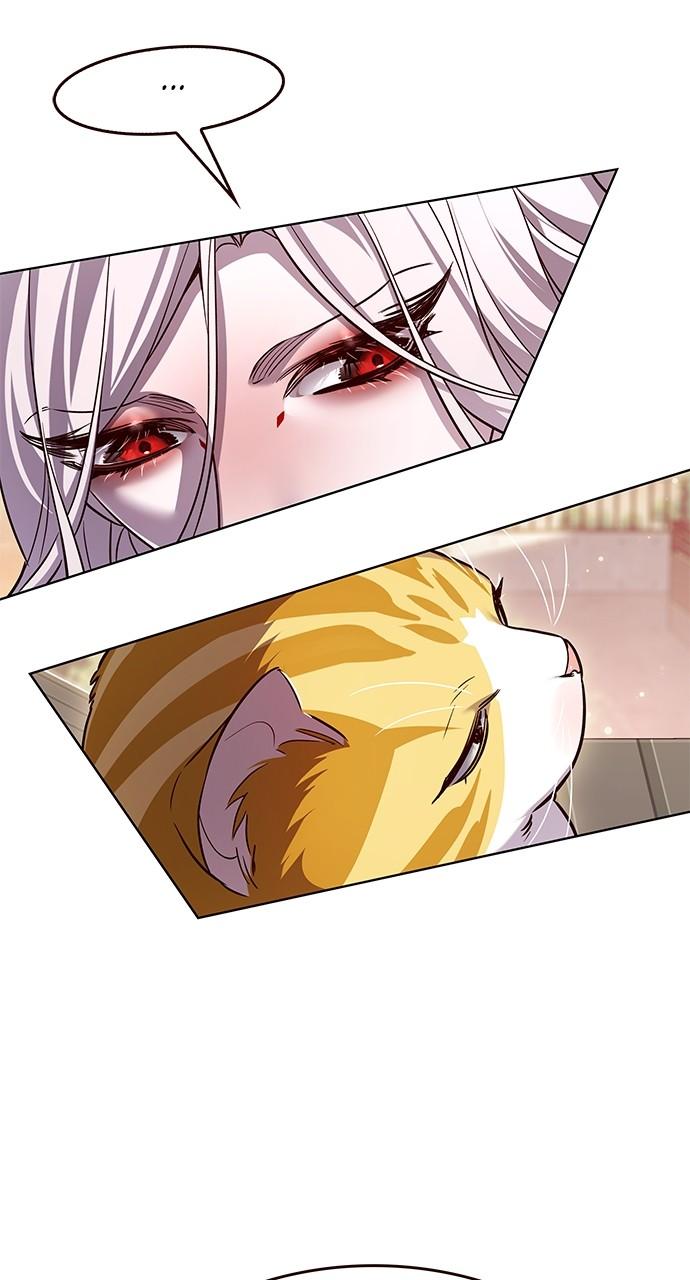 Read Eleceed ENGLISH Manga Online