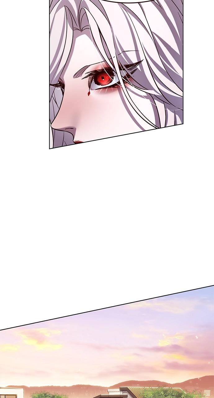 Read Eleceed ENGLISH Manga Online