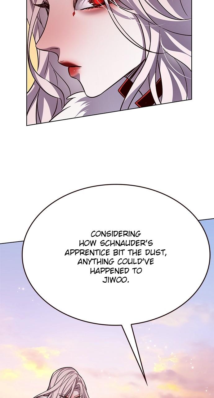 Read Eleceed ENGLISH Manga Online