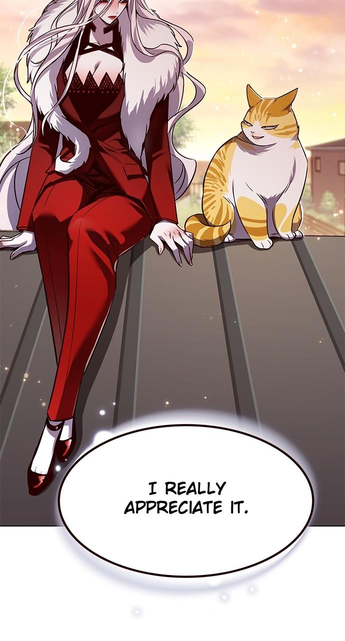 Read Eleceed ENGLISH Manga Online