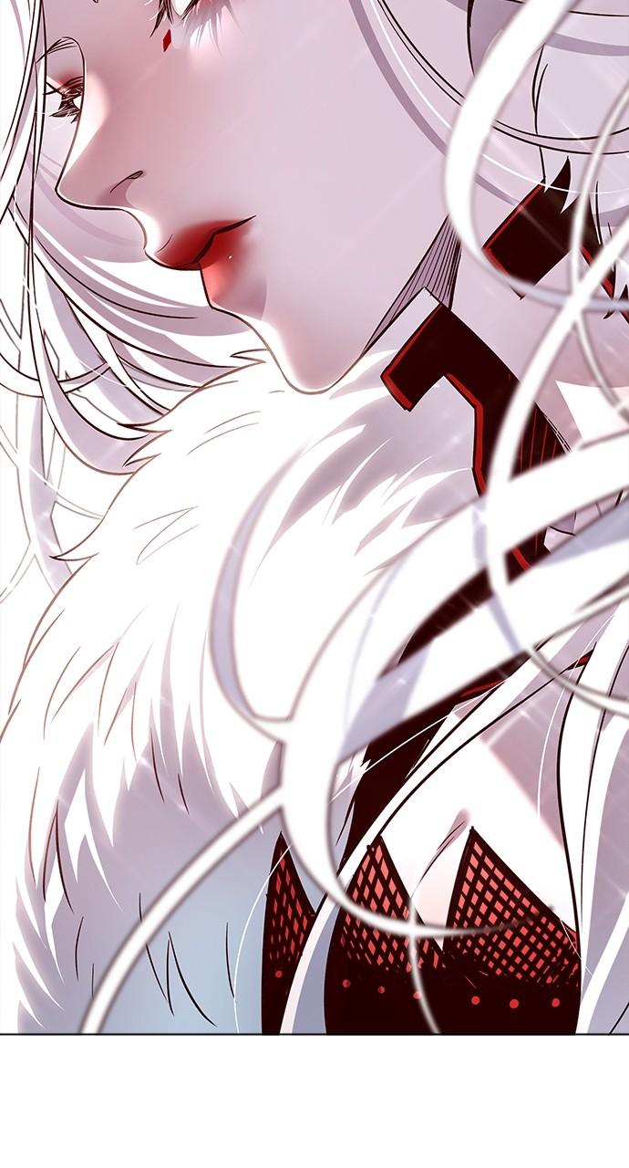 Read Eleceed ENGLISH Manga Online